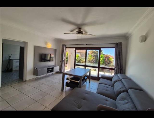 4 bed property to rent in SHELLY BEACH